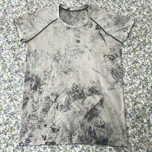 Lululemon Swiftly Tech regular length